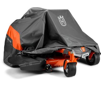 Husqvarna Zero-Turn Cover